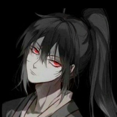 韩占武严重违纪违法