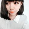 美伊停火协议或将于6日生效